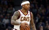 NBA 'nhẹ tay' với hành vi thô bạo của Isaiah Thomas