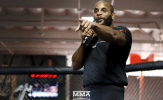 Người hâm mộ UFC với cái nhìn về chân giá trị nơi Daniel Cormier