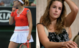 Trốn kiểm tra doping, kiều nữ quần vợt Pháp đối mặt án phạt nặng