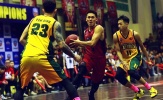 VBA 2018: Hoành tráng, kịch tích và hấp dẫn hơn với hàng loạt thay đổi
