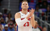 Dự đoán Portland Trail Blazers (29-24) – Detroit Pistons (25-26): Tắt đường vì Blake Griffin?
