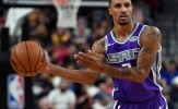 Trước hạn chuyển nhượng: Cleveland Cavaliers bất chấp để chiêu mộ tân binh