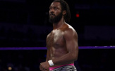 WWE chính thức 'trảm' Rich Swann sau scandal vũ phu