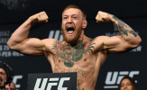 Bị tước đai, McGregor tiết lộ thông tin bất ngờ về việc tái xuất UFC