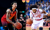  Dự đoán ABL8, Singapore Slingers - Saigon Heat (25/2): Chờ tin chiến thắng trên sân khách