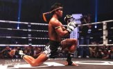 Nghi lễ mở màn của Muay Thai: Mục đích cầu may và hơn thế