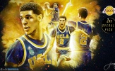 Lakers non trẻ đã đến lúc dậy thì ?