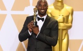Kobe Bryant nỗ lực như thế nào để trở thành bất tử?