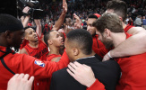 Lần này, Trail Blazers sẽ không còn là 'cỏ lót đường' cho playoffs