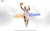Clippers đến Oklahoma đầy tự tin , Heat tới Los Angeles với nỗi lo nhân sự