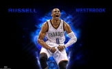 Thunder đối mặt Raptors, Pelicans gặp lại Celtics với cùng mục tiêu 1 suất playoff