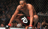 Ngày này năm xưa, Jon Jones đã trở thành nhà vô địch UFC trẻ tuổi nhất lịch sử