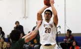 Dự đoán VBA Draft 2018 - Danang Dragons khó bỏ qua 'báu vật' Chris Dierker