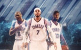 Clippers kéo dài mạch thắng tại Indiana,  Miami lần đầu đối mặt big 3 Oklahoma