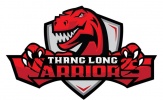 Thang Long Warriors công bố thuyền trưởng mới ở VBA 2018