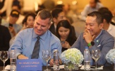 Hậu VBA draft 2018: Phần 1 - Cá trê mê tốc độ