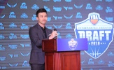 Hậu VBA draft 2018: Phần 2 - Rồng biển tái hiện thần thông?