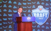 Hậu VBA draft 2018: Phần 3 - Trâu xanh khó thành đại sự