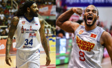 Nhận định trước trận San Miguel Alab Pilipinas - Saigon Heat (01.04) – Chiến thắng đầu tay của Saigon Heat tại vòng Playoff?