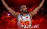 Saigon Heat - Alab Pilipinas:  Ông 30 cần có khởi đầu hoàn hảo vòng đầu playoff