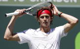 Miami Open: Stephens đăng quang, Zverev gục ngã trước ngưỡng thiên đường