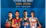 Tuyển nội binh VBA 2018 - Chờ đợi sự xuất hiện của những tài năng trẻ