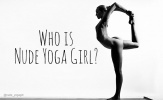 'Chụp ảnh khỏa thân lúc tập Yoga' - Lý do tại sao ngày càng nhiều bức ảnh như thế trên Instagram