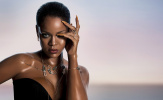 Những điều gì đã giúp Rihanna có được thân hình săn gọn ở tuổi 30 ?