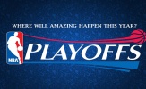 Lịch thi đấu chi tiết NBA Playoff 2018