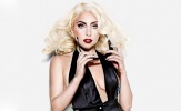 Tập ngay những bài tập này để có cơ bụng như Lady Gaga