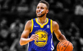 Curry bỏ ngỏ khả năng ra sân ở game 1 với Pelicans