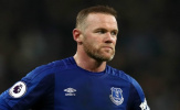 Everton rao bán Rooney: Bi kịch của một thiên tài luôn bị che lấp