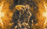 Dự đoán Toronto Raptors – Cleveland Cavaliers: King James kết liễu “khủng long”