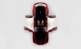 Bộ ảnh: Mãn nhãn mọi chi tiết đắt giá trên Rolls-Royce Cullinan
