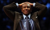 Sốc – HLV Dwane Casey chính thức bị Toronto Raptors sa thải