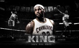 Dự đoán Cleveland Cavaliers – Boston Celtics: Brad Stevens có cách trị King James?