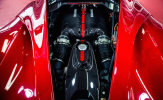 Giá bán của động cơ LaFerrari còn đắt hơn cả một chiếc Ferrari đời mới