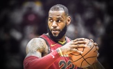 Dự đoán Cleveland Cavaliers – Boston Celtics: King James gỡ thể diện