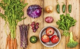 Những điều cần lưu ý khi kết hợp Eat Clean với việc tập luyện để giảm cân