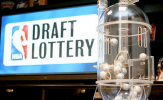 Kết quả NBA Draft Lottery 2018 – Niềm vui cho Phượng hoàng Lửa
