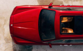 Rolls-Royce Việt Nam công bố giá bán siêu SUV Cullinan tại VN từ 41 tỷ đồng