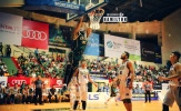 'Block Machine' DeAngelo Hamilton sẵn sàng quay trở lại VBA