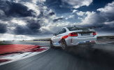 BMW M2 Competition 2019 chính thức công bố giá bán từ 1,34 tỷ đồng