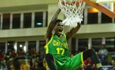 Ngoại binh mới của Saigon Heat là người quen ở VBA