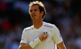 Murray giữ nguyên ý định tái xuất trước thềm Wimbledon