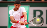 Djokovic dự đoán thời điểm trở lại của Murray