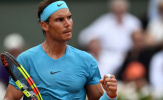 Nadal để ngỏ khả năng góp mặt Roland Garros 2019