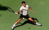 NÓNG: Federer ấn định thời điểm tái xuất làng banh nỉ