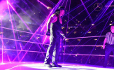 SummerSlam: The Undertaker có khả năng góp mặt hơn John Cena