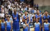 Ba nguyên nhân dẫn đến thất bại của Hanoi Buffaloes trước Saigon Heat